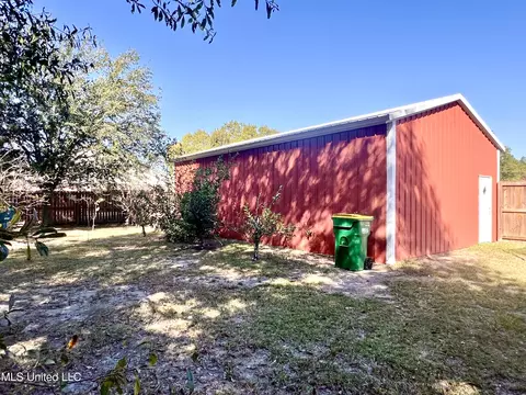 Other - 9430 Dunn Rd, Moss Point, MS 39562 photo 9 of 17