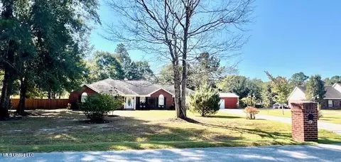 Other - 9430 Dunn Rd, Moss Point, MS 39562 photo 2 of 17