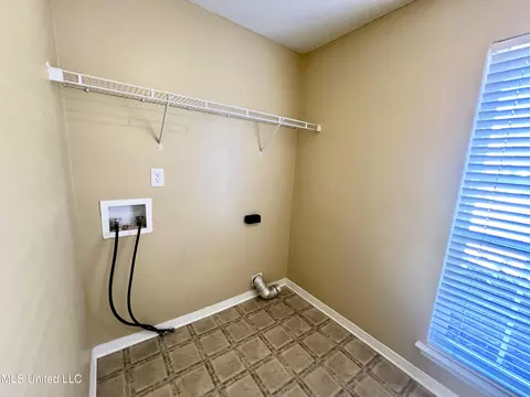 Other - 9430 Dunn Rd, Moss Point, MS 39562 photo 4 of 17