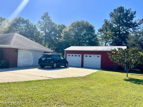 Other - 9430 Dunn Rd, Moss Point, MS 39562 photo 12 of 17