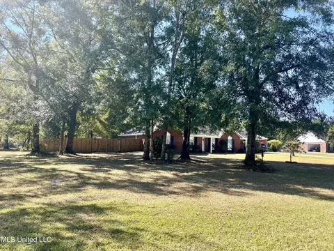 Other - 9430 Dunn Rd, Moss Point, MS 39562 photo 14 of 17