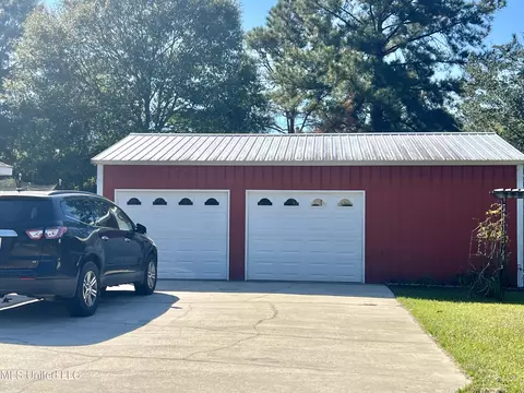 Other - 9430 Dunn Rd, Moss Point, MS 39562 photo 8 of 17