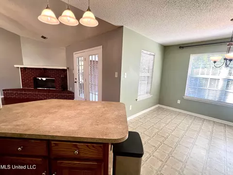 Other - 9430 Dunn Rd, Moss Point, MS 39562 photo 3 of 17