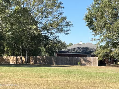 Exterior - 9430 Dunn Rd, Moss Point, MS 39562 photo 9 of 12