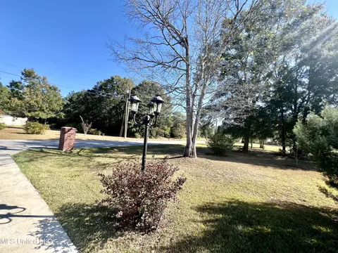 Other - 9430 Dunn Rd, Moss Point, MS 39562 photo 13 of 17