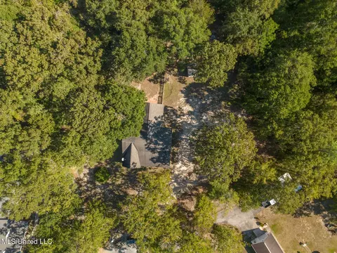88 Kelly Rose Ln, Mchenry, MS 39561 photo 22