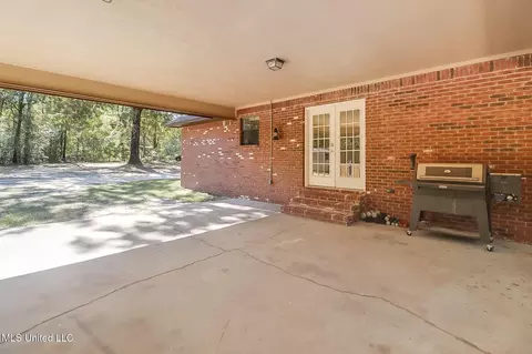 88 Kelly Rose Ln, Mchenry, MS 39561 photo 20