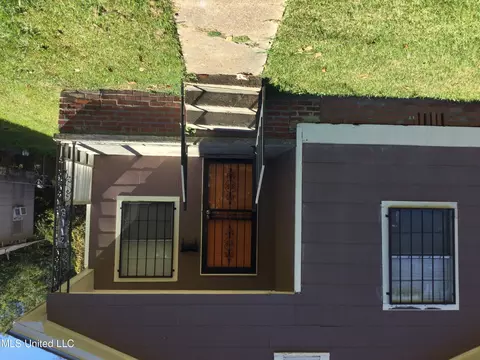 2118 Powers Ave, Jackson, MS 39213