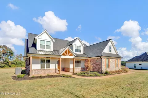 5252 Reserve Way, Hernando, MS 38632