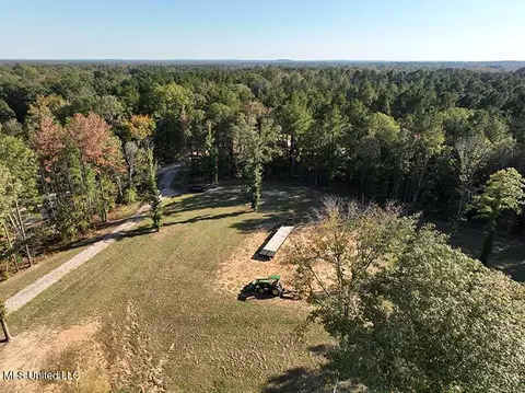 199 Alliston Farm Rd, Florence, MS 39073 photo 11