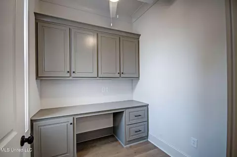 120 Springs Xing, Madison, MS 39110 photo 23
