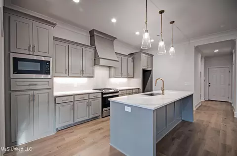 120 Springs Xing, Madison, MS 39110 photo 20