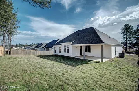 120 Springs Xing, Madison, MS 39110 photo 14