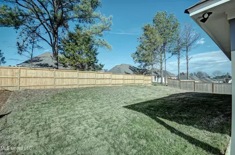 120 Springs Xing, Madison, MS 39110 photo 10