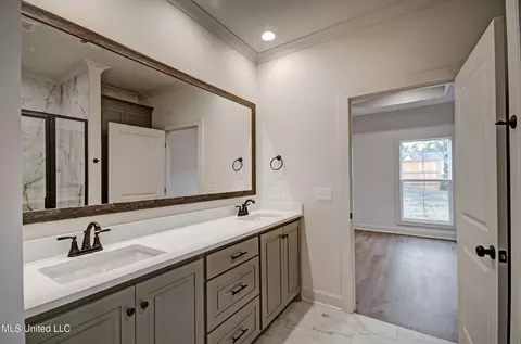 120 Springs Xing, Madison, MS 39110 photo 30