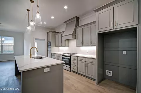 120 Springs Xing, Madison, MS 39110 photo 21