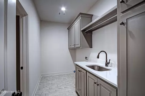 120 Springs Xing, Madison, MS 39110 photo 26