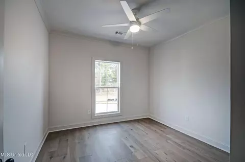 120 Springs Xing, Madison, MS 39110 photo 35
