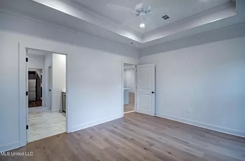 120 Springs Xing, Madison, MS 39110 photo 33