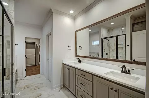 120 Springs Xing, Madison, MS 39110 photo 32