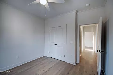 120 Springs Xing, Madison, MS 39110 photo 36