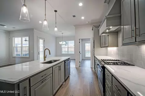 120 Springs Xing, Madison, MS 39110 photo 22
