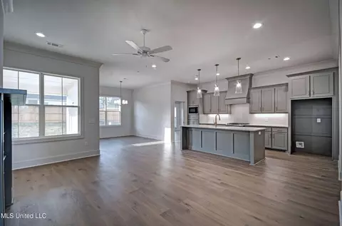 120 Springs Xing, Madison, MS 39110 photo 16