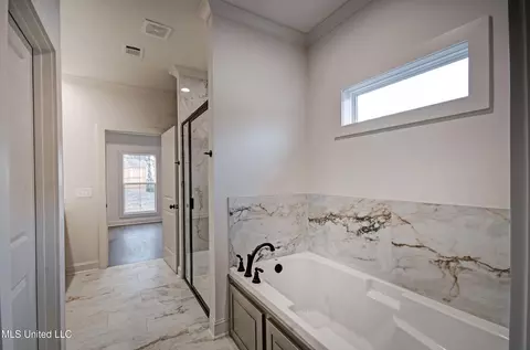 120 Springs Xing, Madison, MS 39110 photo 29