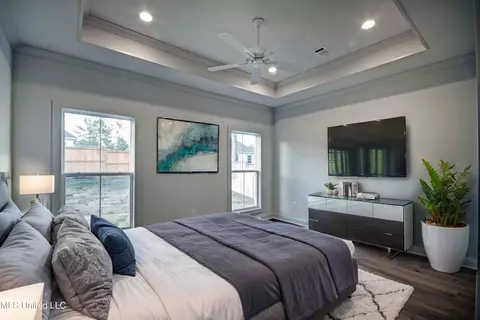 120 Springs Xing, Madison, MS 39110 photo 8