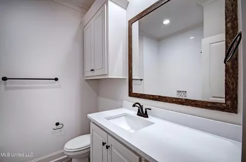 120 Springs Xing, Madison, MS 39110 photo 37