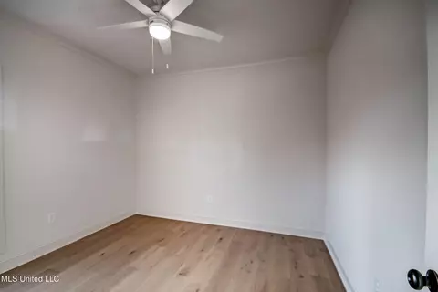 120 Springs Xing, Madison, MS 39110 photo 39