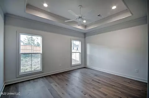 120 Springs Xing, Madison, MS 39110 photo 34
