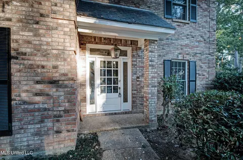 6116 Wendy Pl, Jackson, MS 39211 photo 3