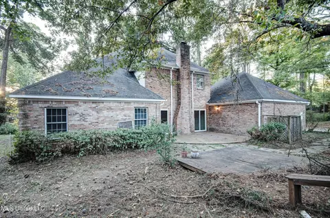 6116 Wendy Pl, Jackson, MS 39211 photo 35