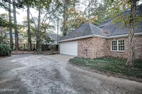 6116 Wendy Pl, Jackson, MS 39211 photo 38