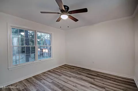 6116 Wendy Pl, Jackson, MS 39211 photo 32