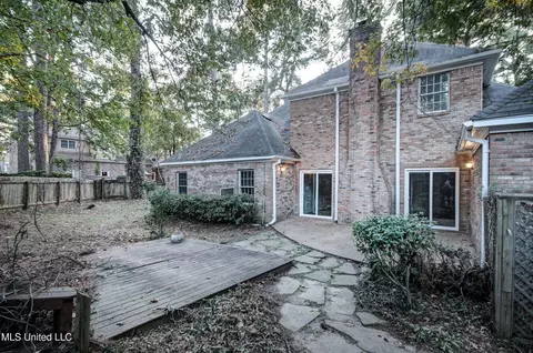 6116 Wendy Pl, Jackson, MS 39211 photo 37