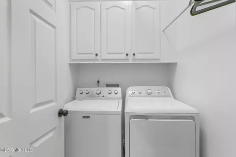 Other - 107 Brierfield Dr, Madison, MS 39110 photo 4 of 5