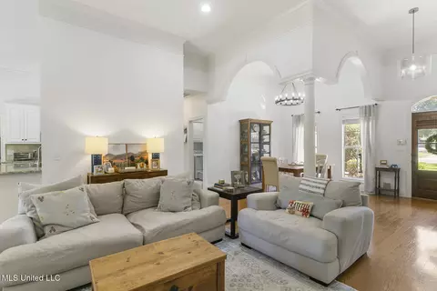 Other - 107 Brierfield Dr, Madison, MS 39110 photo 1 of 5