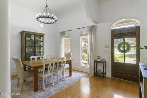 Entry Way - 107 Brierfield Dr, Madison, MS 39110 photo 1 of 1