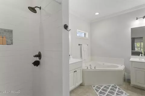 Bath - 107 Brierfield Dr, Madison, MS 39110 photo 2 of 4