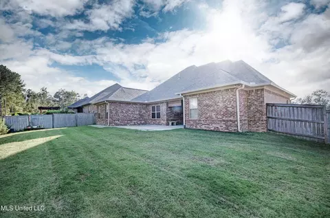 208 Bellamy Ct, Flowood, MS 39232 photo 33