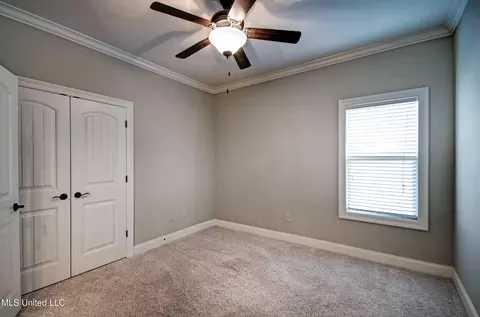 208 Bellamy Ct, Flowood, MS 39232 photo 29