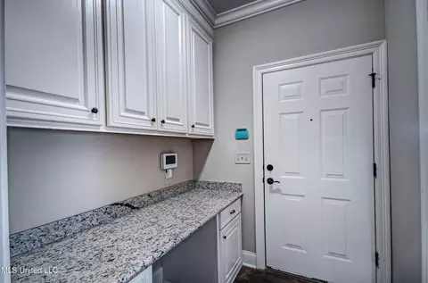 208 Bellamy Ct, Flowood, MS 39232 photo 12