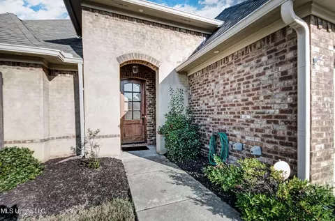 208 Bellamy Ct, Flowood, MS 39232 photo 3