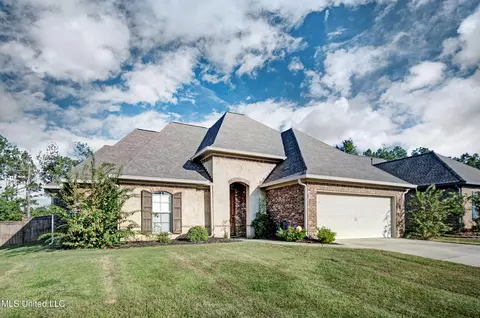 208 Bellamy Ct, Flowood, MS 39232 photo 2