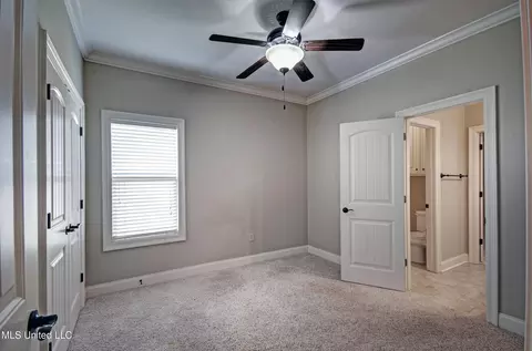 208 Bellamy Ct, Flowood, MS 39232 photo 25