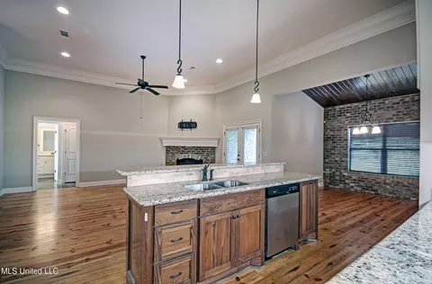 208 Bellamy Ct, Flowood, MS 39232 photo 10