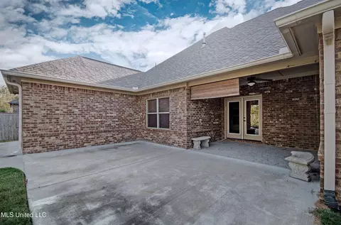 208 Bellamy Ct, Flowood, MS 39232 photo 32