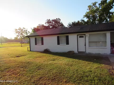1238 37th Ave, Gulfport, MS 39501